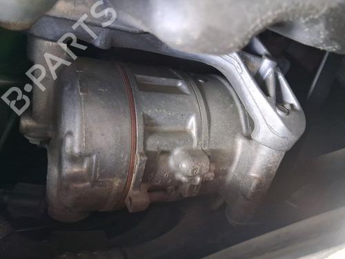 Airco pomp Airco pomp 38256724 38256724