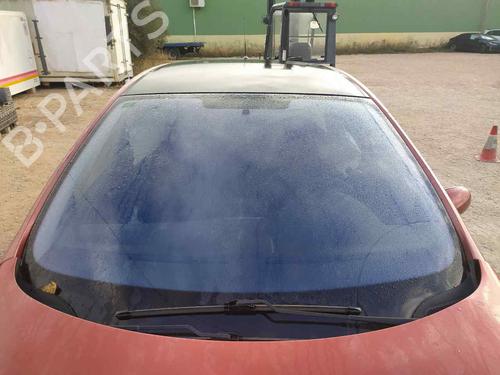 Used Windscreen PEUGEOT 307 (3A/C) 2.0 HDi 90 (90 hp) 28677887