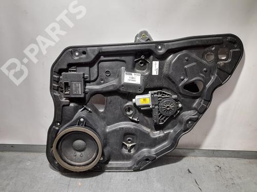 rear-right-window-mechanism-volvo-xc60-i-suv-156-d5-awd-964243106-2008-2009-2010-2011-2012-2013-2014-2015-2016-2017-8528659 main image