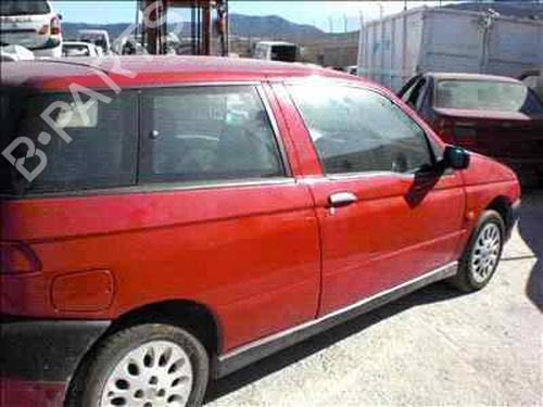 Steering pump ALFA ROMEO 145 (930_)  | BP1705473M99 