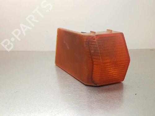 Blinklys fortil højre CITROËN BX (XB-_) 19 D (69 hp) 1730712