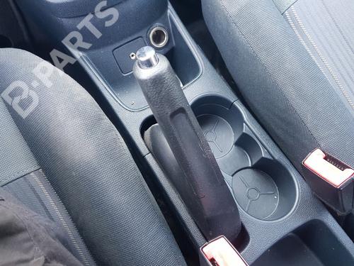 Used Hand brake Hand brake FORD FIESTA VI (CB1, CCN) 1.25 (82 hp) 10147438 10147438