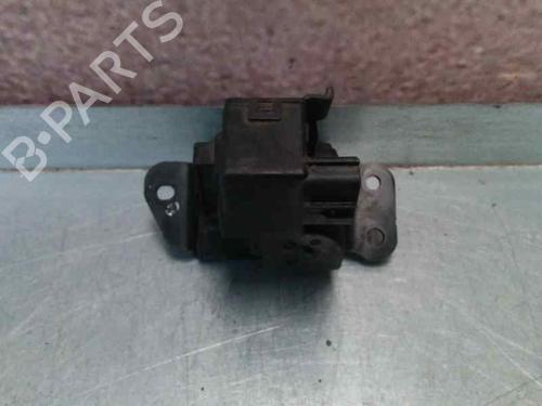 Tailgate lock KIA CEE'D Hatchback (ED)  | BP4933874C101 