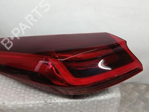 Used Left taillight KIA XCEED (CD) 1.0 T-GDI (120 hp) 29279184