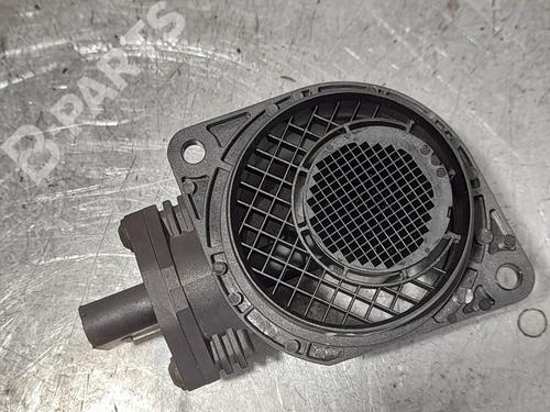 Mass air flow sensor VW GOLF V (1K1)  | BP9948604M95 