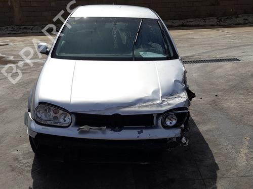  - Image 7