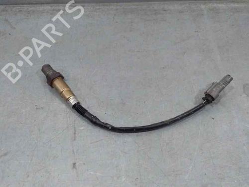 Used Electronic sensor MG MG ZS SUV [2017-2025]  24204961