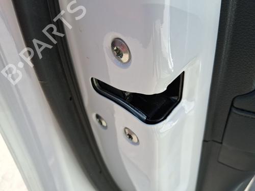 front-left-lock-hyundai-i20-iii-bc3-bi3-2020-34059409 main image