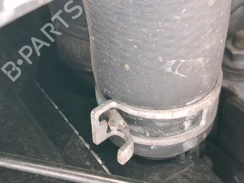 Used Water radiator Water radiator 37800532 37800532