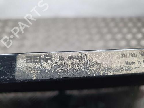 AC radiator FORD GALAXY I (WGR)  | BP11736495M32 