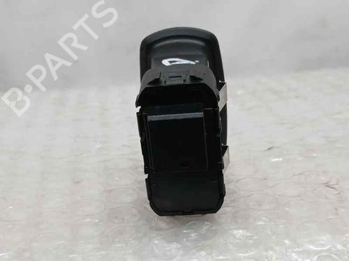 Right front window switch PORSCHE MACAN (95B) 3.0 S Diesel | BP24672823I26