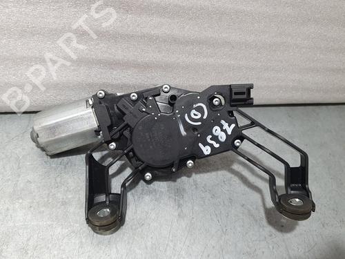 Rear wiper motor SMART FORFOUR (454)  | BP13328863M102 
