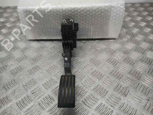 pedal-ford-focus-ii-da_-hcp-dp-4m519f836ah-2004-2005-2006-2007-2008-2009-2010-2011-2012-2013-22221625 main image