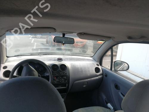 Left front indicator DAEWOO MATIZ (M100, M150)  | BP11839150C32 