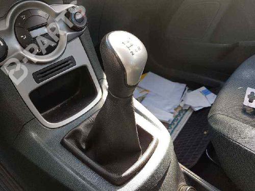 manual-gearbox-selector-ford-fiesta-vi-cb1-ccn-14-tdci-2008-2009-2010-2011-2012-2013-2014-2015-2016-2017-7407248 main image