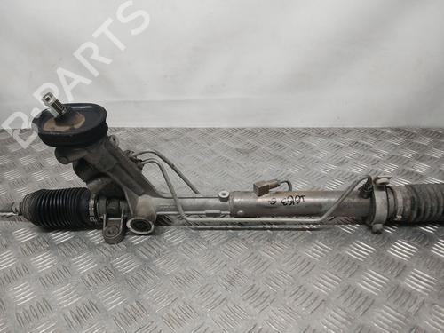 Steering rack VW POLO V (6R1, 6C1)  | BP24357800M22 