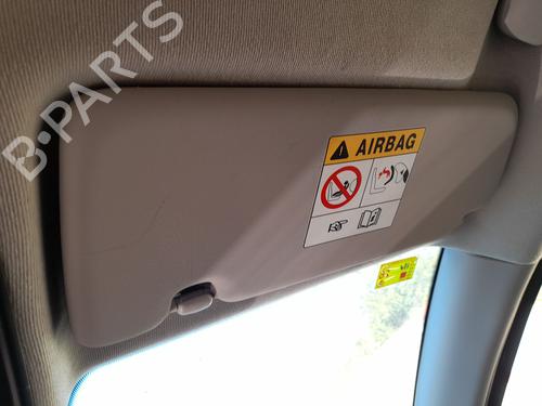 BP29908959I2 main image