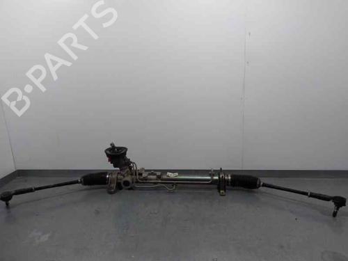 Used Steering rack VW GOLF IV (1J1) [1997-2008]  24342142