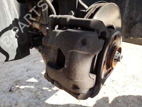 BP29908964M105 main image