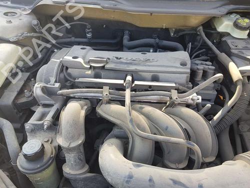 Motor VOLVO S40 II (544) [2003-2012]  19797304