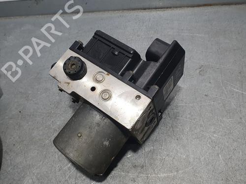 ABS pump FORD MONDEO III (B5Y)  | BP8200075M43 