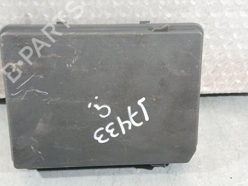 Fuse box NISSAN MICRA V (K14) 1.0 IG-T 100 | BP33431265E1 - Image 3
