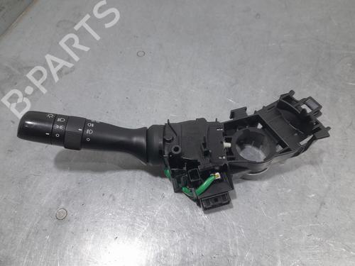 Headlight switch TOYOTA PRIUS (_W3_) 1.8 Hybrid (ZVW3_) | BP30831614I24 