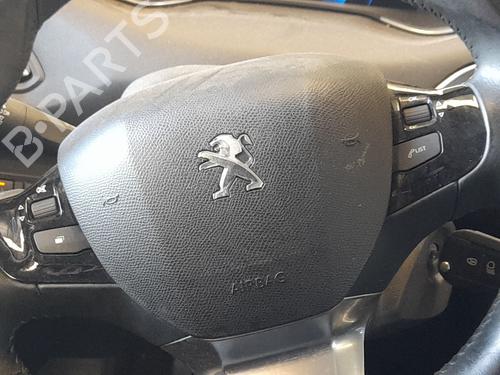 Kit Airbags Kit Airbags 37263889 37263889