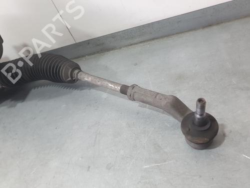 Steering rack FORD C-MAX II (DXA/CB7, DXA/CEU) 1.0 EcoBoost | BP33547404M22  - Image 5
