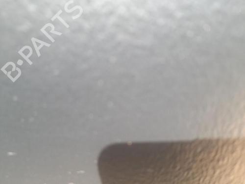 Front right window mechanism CITROËN C5 AIRCROSS (A_) 1.2 PureTech 130 (ARHNSJ) | BP29754101C23 