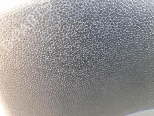 BP30883218C22 main image