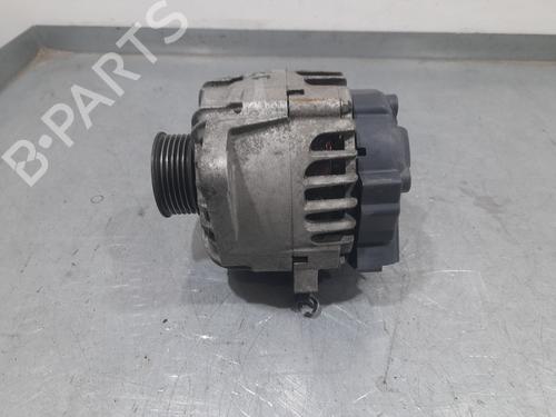 Alternator HYUNDAI ix35 (LM, EL, ELH) 1.6 | BP29908985M7
