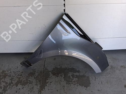 right-front-fenders-land-rover-range-rover-evoque-l551-2018-30319442 main image