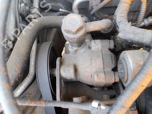 Used Steering pump HYUNDAI ACCENT II (LC) 1.3 (86 hp) 30202271