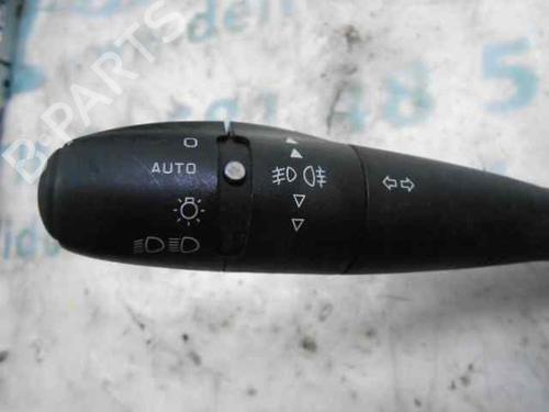 Przełącznik CITROËN C4 Picasso I MPV (UD_)  | BP14010357I30 