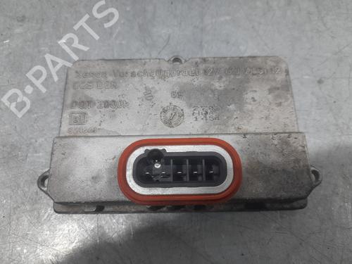 Balastro xénon AUDI A6 C6 (4F2) 2.0 TDI (140 hp) 31192898