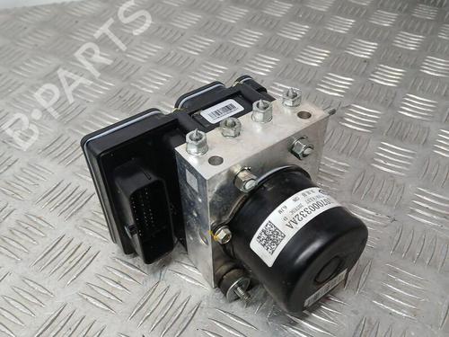 ABS pump DR DR 5.0 SUV  207000332AA | 207ESC