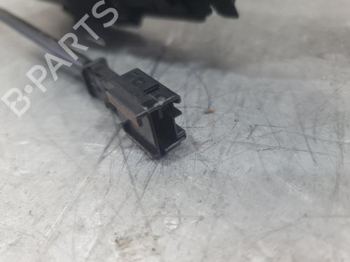 Steering column stalk CITROËN C5 AIRCROSS (A_) 1.2 PureTech 130 (ARHNSJ) | BP29807653I23 - Image 5