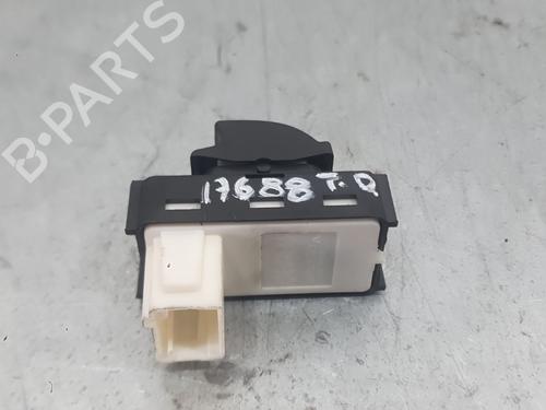 Right rear window switch OPEL CORSA F (P2JO) 1.5 (68) | BP36498152I28 - Image 4