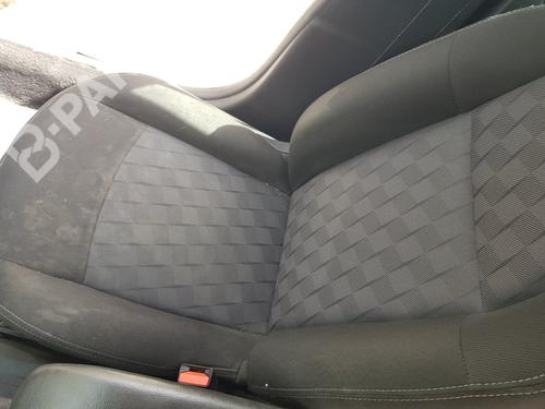 Used Right front seat CITROËN C-ELYSEE (DD_) [2012-2025]  9975694