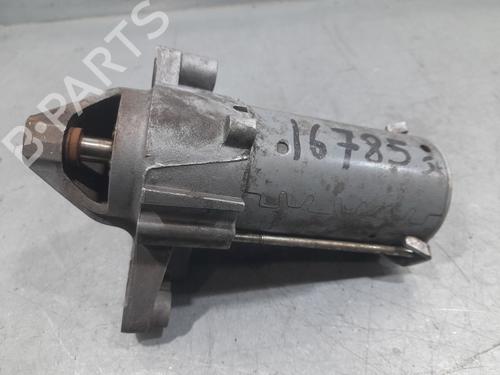 Starter CITROËN C3 Picasso (SH_) 1.6 HDi | BP27090064M8 - Image 2