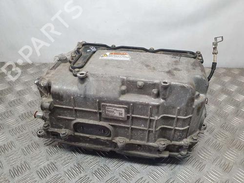 Other TOYOTA PRIUS (_W3_)  | BP18009889O1 