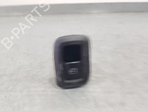 Used Left rear window switch MERCEDES-BENZ B-CLASS Sports Tourer (W245) B 180 CDI (245.207) (109 hp) 28380379