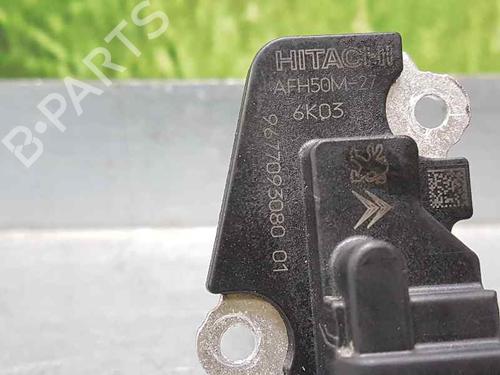  - Image 3