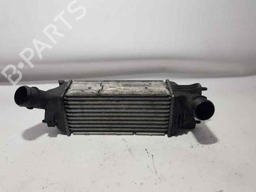 Used Intercooler Intercooler PEUGEOT 407 SW (6E_, 6D_) [2004-2011] 5813259 5813259