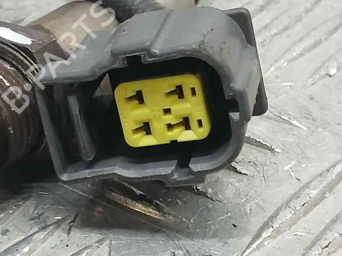 Elektronisk sensor MERCEDES-BENZ GLA-CLASS (X156) GLA 200 (156.943) | BP21096988M84 