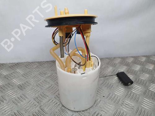 Used Fuel pump AUDI A3 Limousine (8YS, 8YM) 35 TDI (150 hp) 17481595