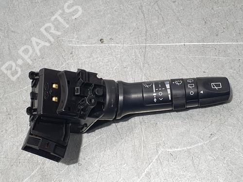 BP9125282I23 main image