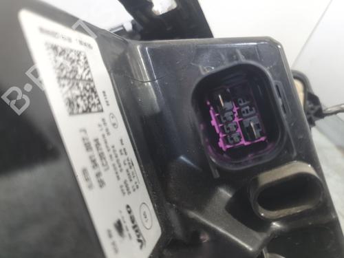Left headlight SEAT LEON (KL1, KLG) 1.5 eTSI | BP37434259C28 - Image 5
