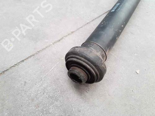 Driveshaft BMW X5 (E70) 3.0 d | BP1075389M37 